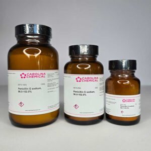 Cefixime Trihydrate Powder