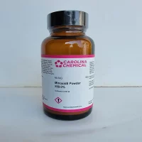Minoxidil Powder