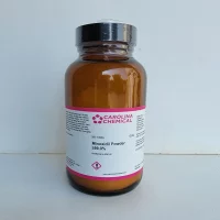 Minoxidil Powder