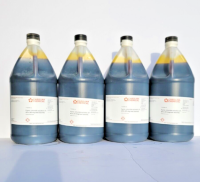 Ferric Chloride Solution 37-42%