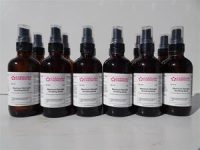 Lidocaine Numbing Topical Anesthetic Spray with Epinephrine Hydrochloride