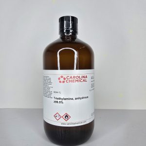 Diethylamine ≥99.7%