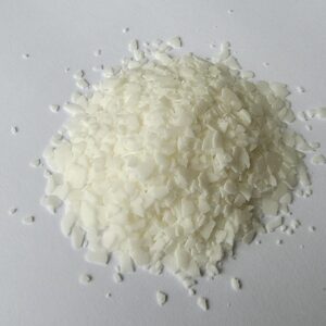 2,5-Dimethoxybenzaldehyde ≥99%
