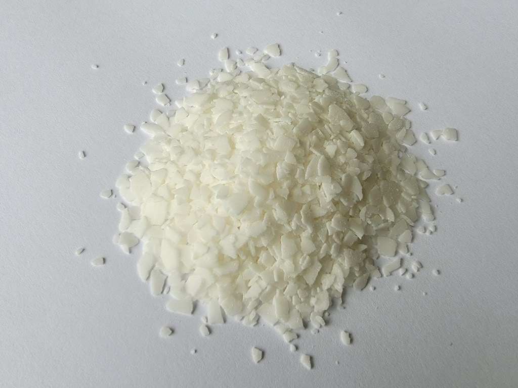 3,4,5-Trimethoxybenzaldehyde ≥98%